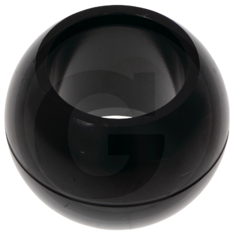 Spodní spojovací kulička Tuz Heavy Duty 37x64x45 mm kat. 3 Walterscheid