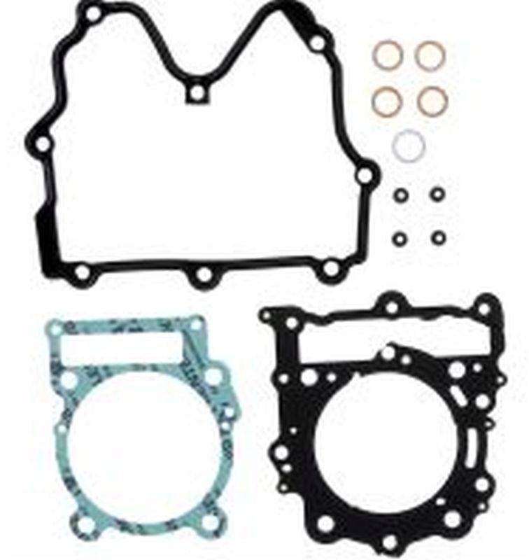 Athena Tesnenia Top-end Bmw F650 Gs '99-'08, F650 Cs '00-'05, G650X '06-'0