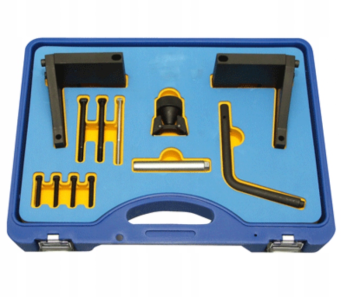 Bmw M3 (S65) 2007-2013 sada uzávěrů rozvodů