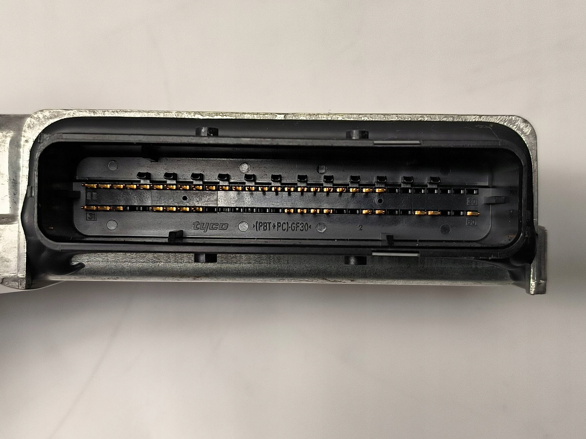 Module 25938062 CHEVROLET HHR