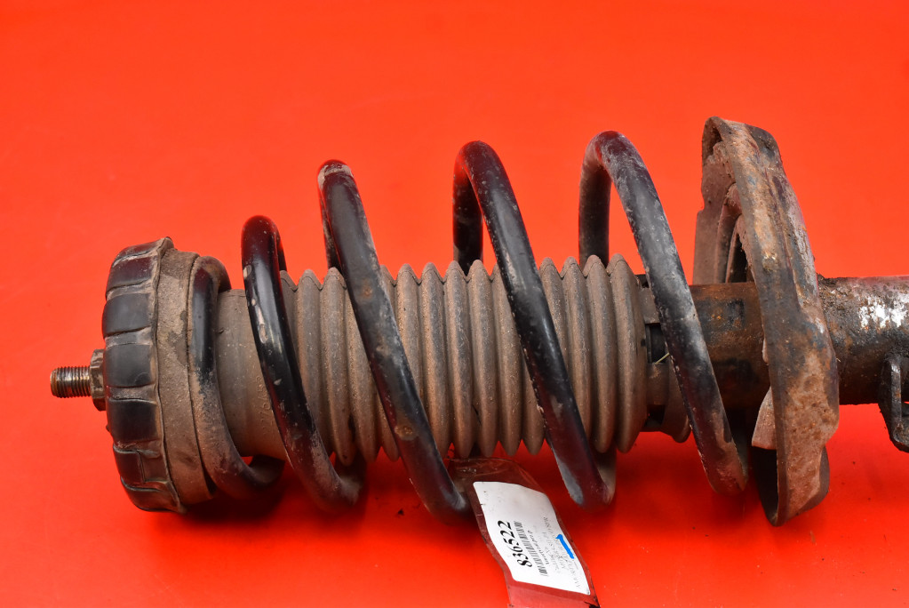 shock absorber right front CADILLAC XTS 3.6 V6 325 KM 12-17