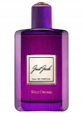 Just Jack Wild Orchid 100 ml Edp miód pomarańcza dla kobiet