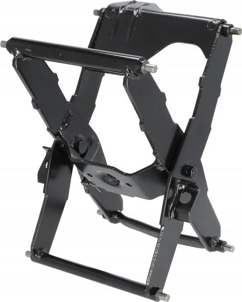 Element ustalający Producent części John Deere