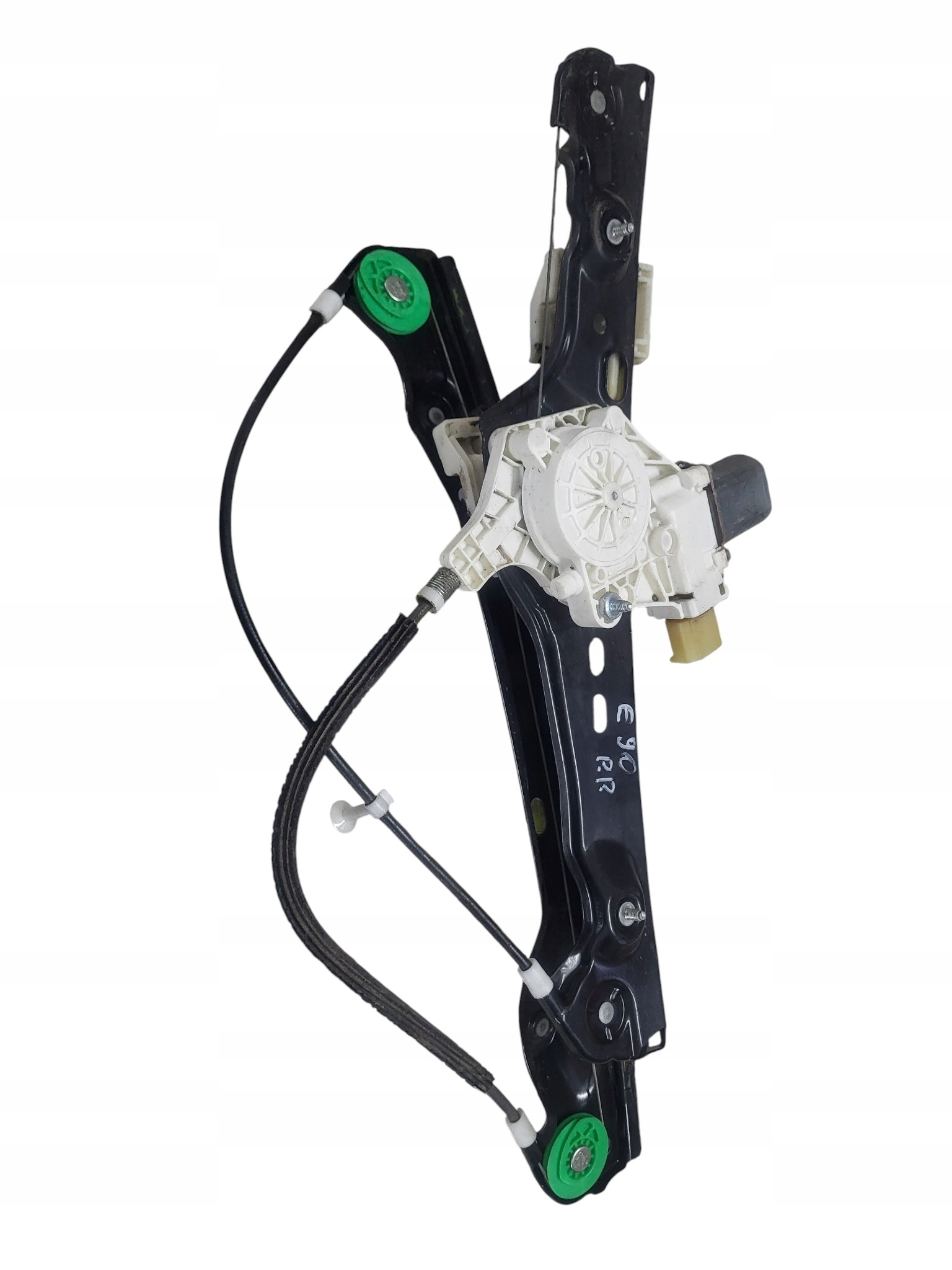 Mécanisme essuie glaces Droite Avant BMW E90