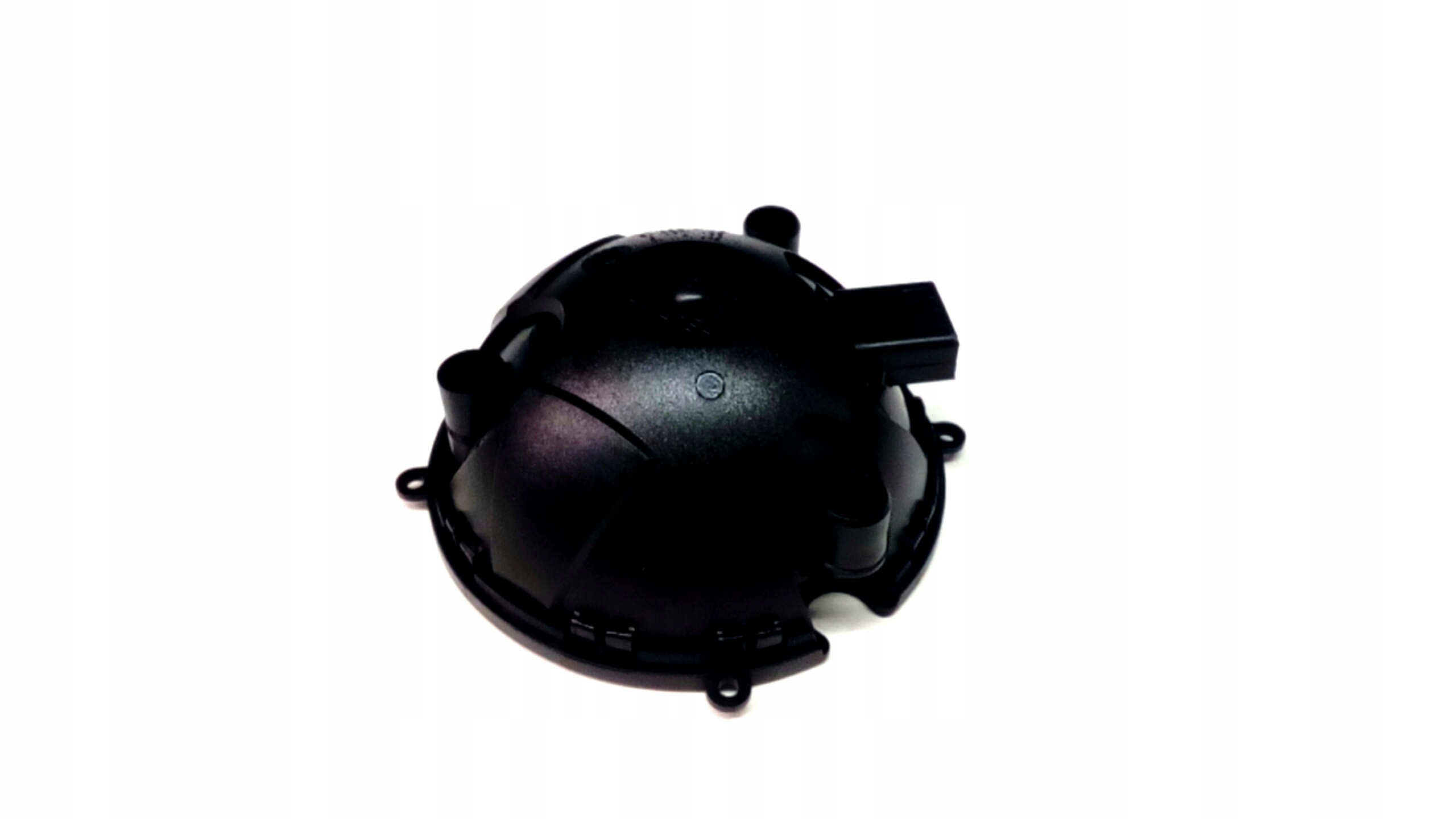 VOLVO XC90 II silniczek sterowania prawe lusterko