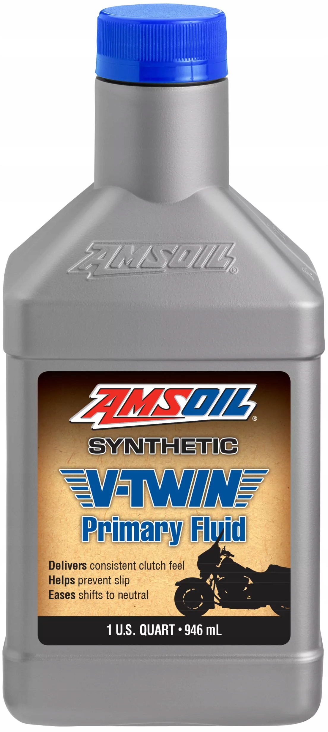 

Amsoil Olej Syntetyczny Do Sprzęgła Harley
