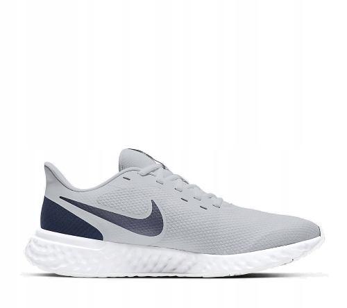 

Nike Revolution 5 BQ3204 018 44,5