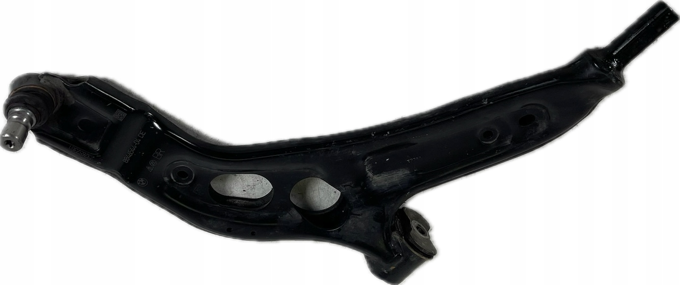 BMW X1 U11 X2 U10 arm right front front 8846544