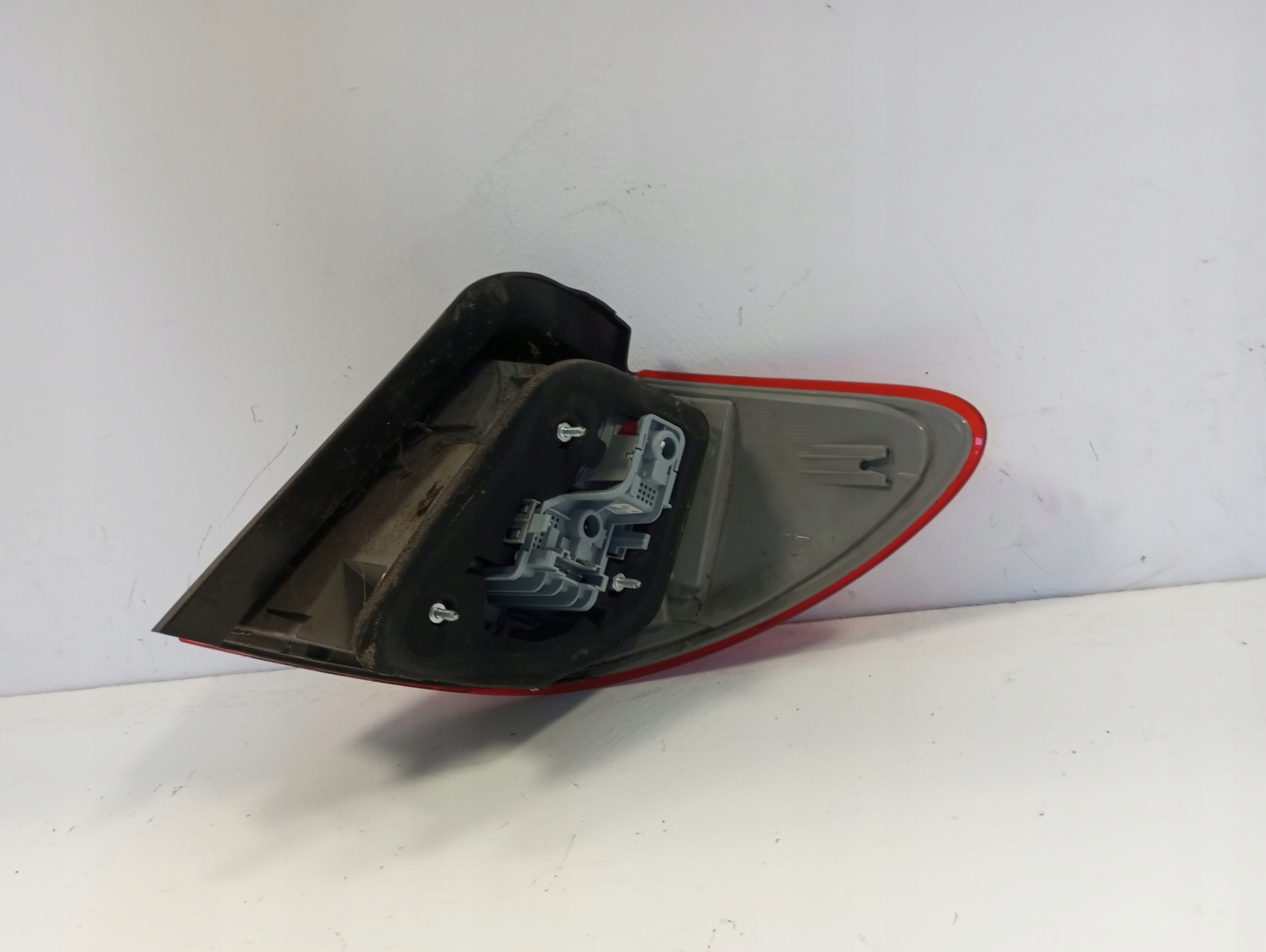 light Mercedes B Klasa 246 2468200564 left