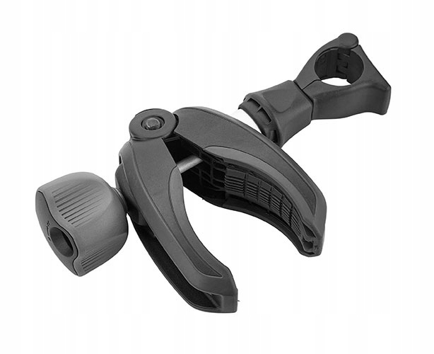Ramie THULE platformy VeloCompact 926/926 krótkie 52695
