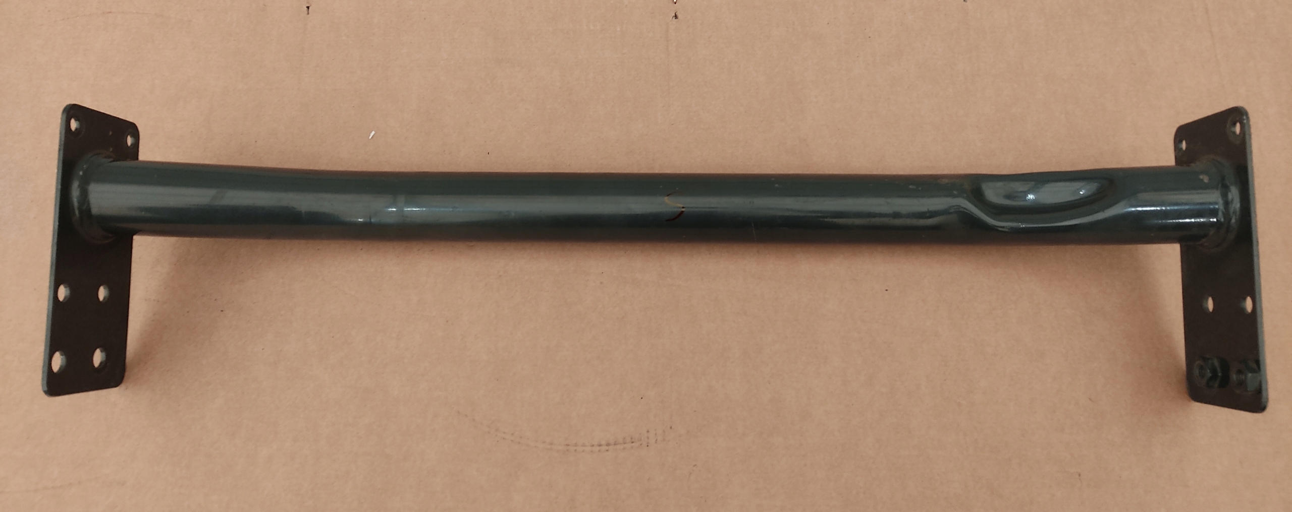 IVECO DAILY 35S BELKA ROZPÓRKA WZMOCNIENIE PRZÓD