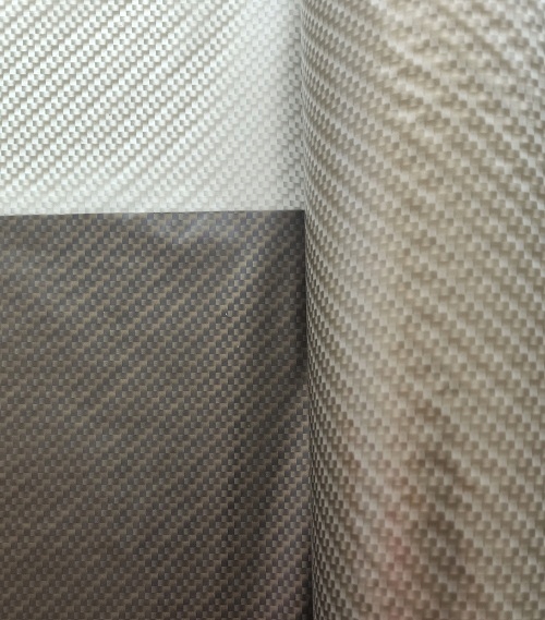 Hydrografika folia do hydrografiki Carbon C042