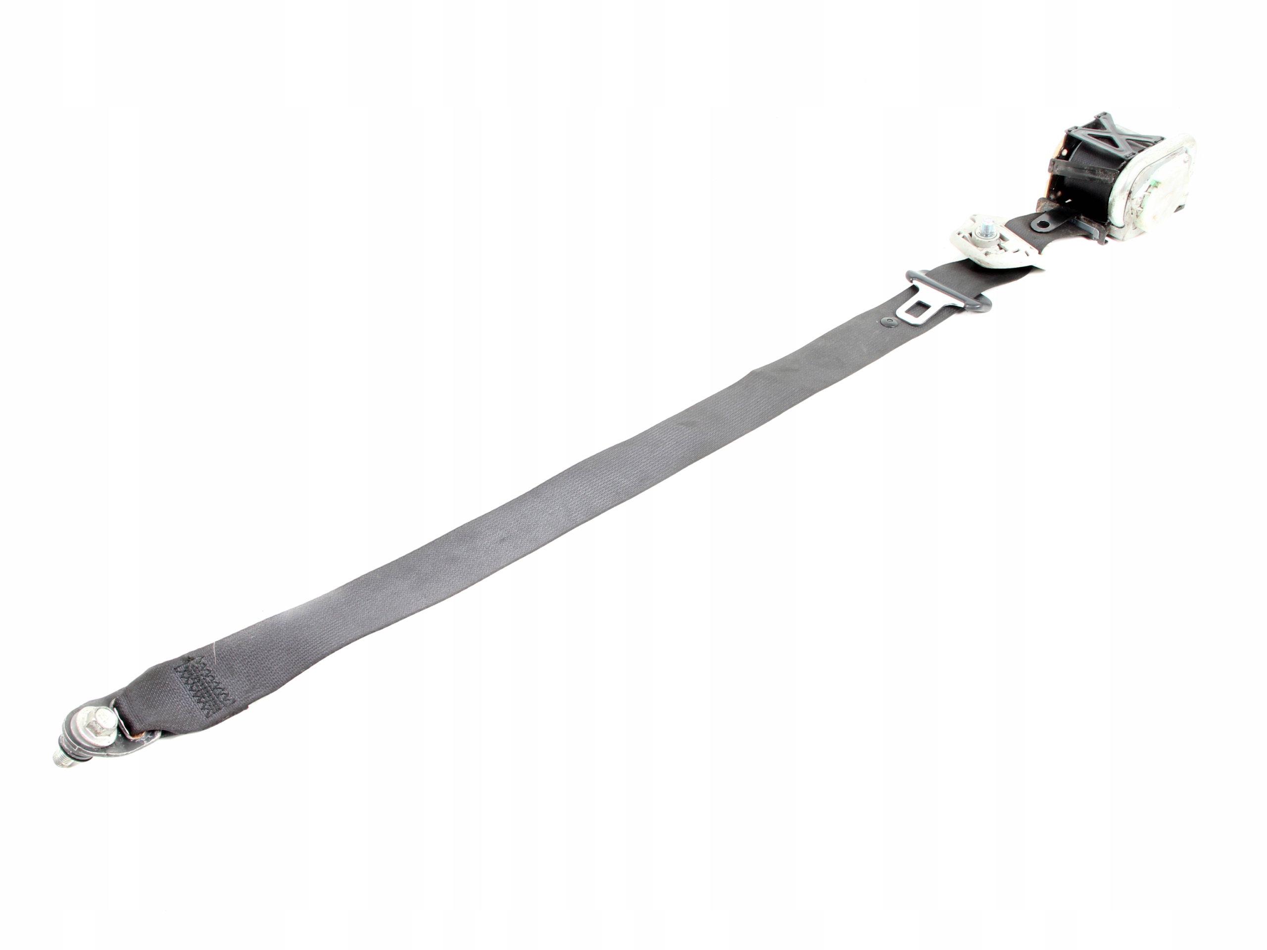 ремень натяжитель правый передний suzuki GRAND VITARA II 3D