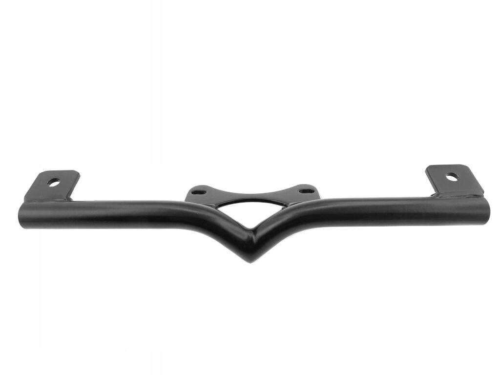 SL-038 - СТОЙКА ДЛЯ ЛАМП KAWASAKI VN 1500 1600 MEAN STREAK