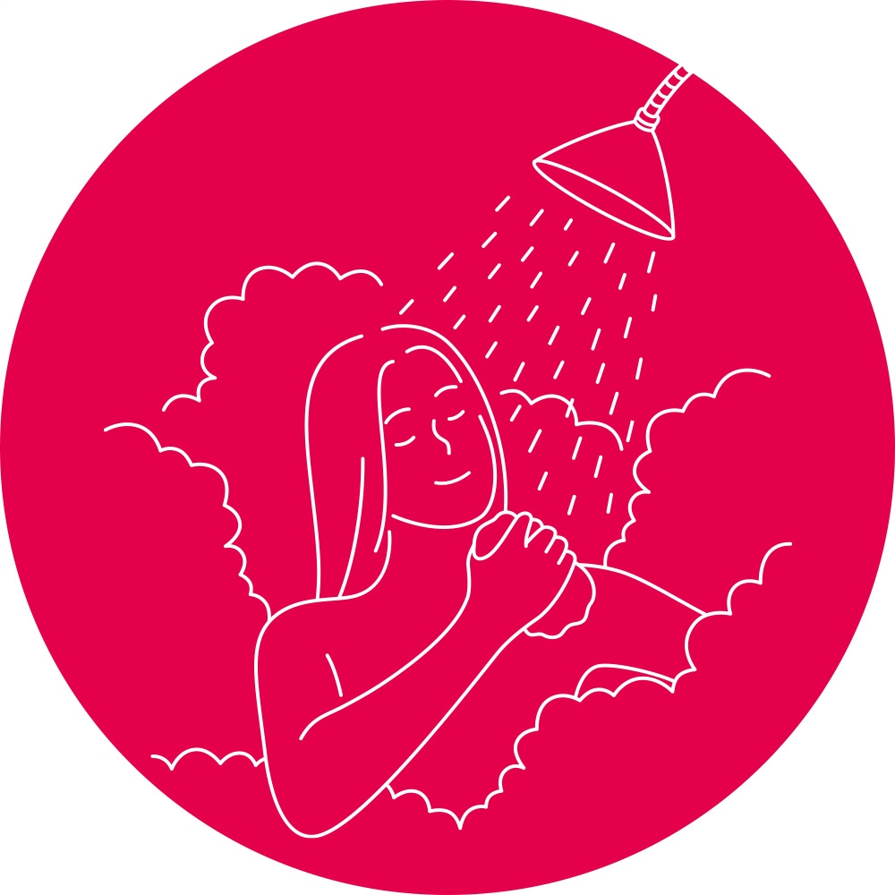 AVON SENSES PŁYN DO KĄPIELI L'AMOUR SUNRISE DAMSKI ZESTAW 3X1000ML + GRATIS Rodzaj płyn