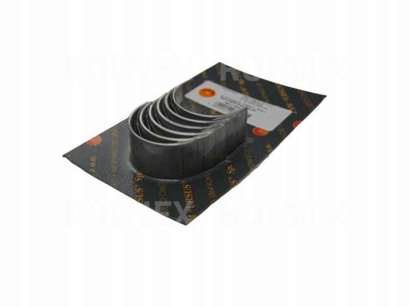 Korbovodové panve Massey Ferguson Mf R1 Chełmno 2180611
