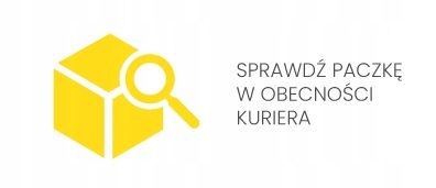 Ozdobna kratka wentylacyjna OUTLET Rodzaj Wentylacyjne