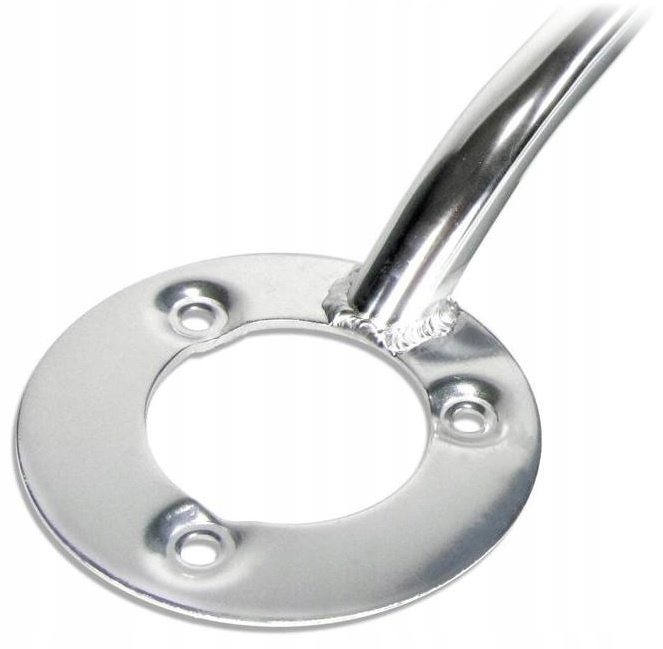 ROZPÓRKA KIELICHÓW PRZEDNICH BMW E36 4-CYL. M43 Numer katalogowy części JO21026