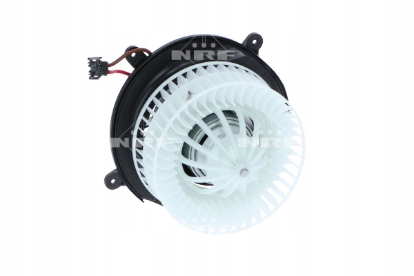 nrf 34199 вентилятор внутренний