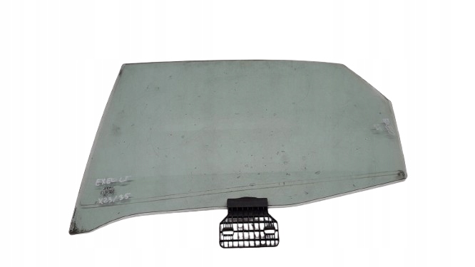 SEAT EXEO 08- 4D SEDAN SZYBA LEWA TYLNA TYŁ ...0