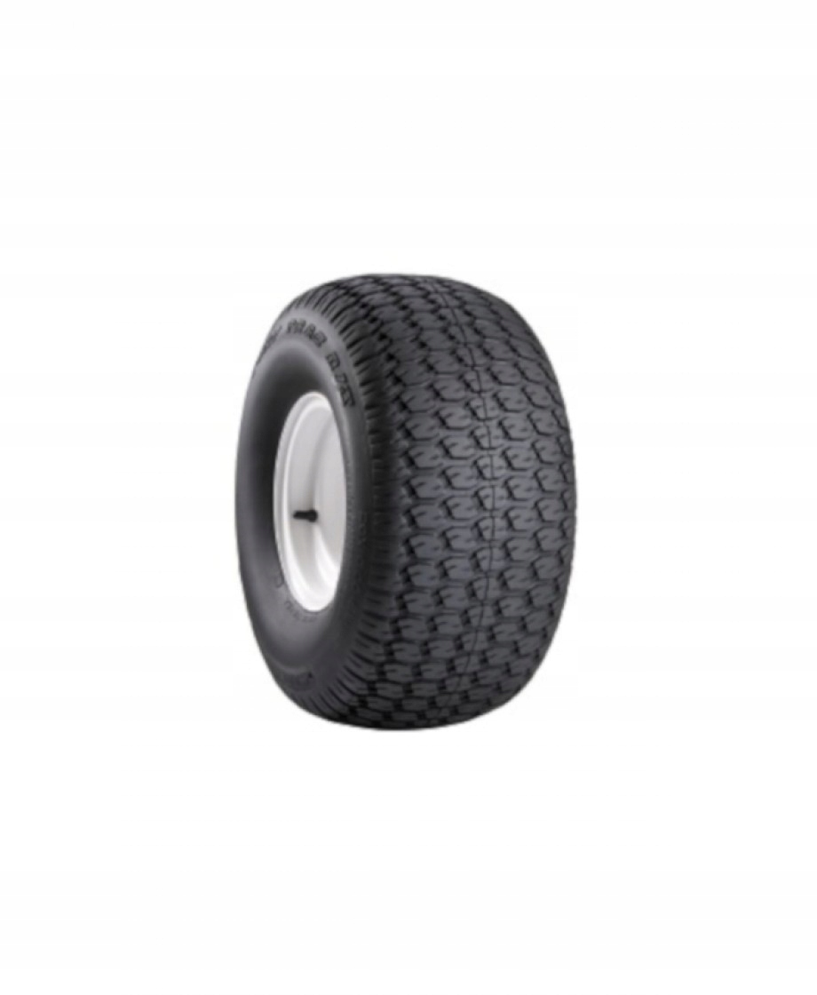 MARASTAR ALL TURF 20X8 - 8 4PR TL