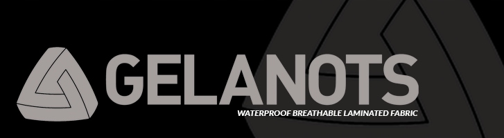 Kurtka trekking Primaloft Milo MAHO Lady M amparo Kolekcja PRIMALOFT 100 SPORT