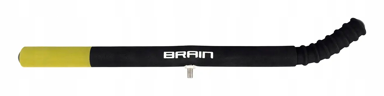 Brain podpórka Method Feeder Eva Rod Rest R03 50cm
