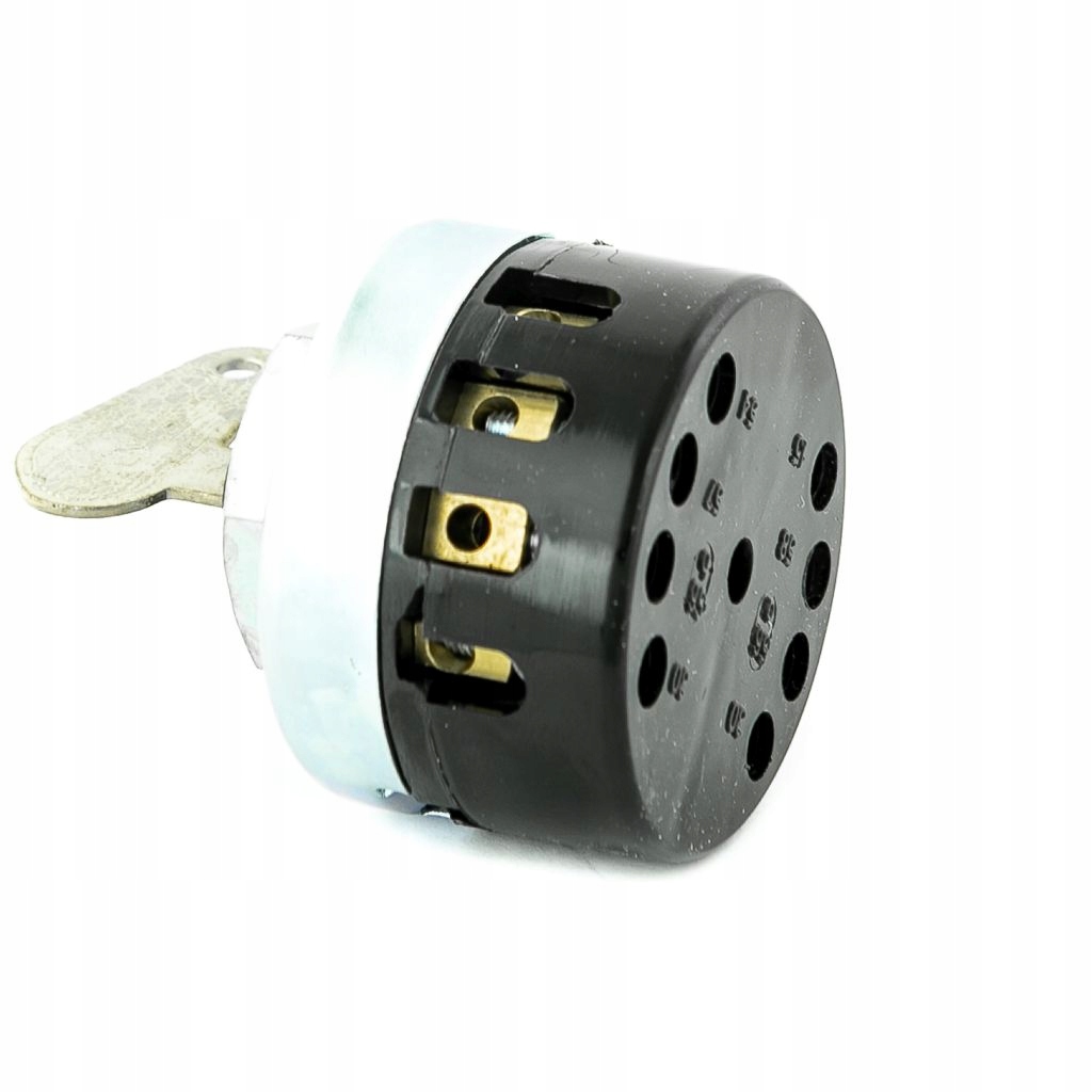 

Stacyjka 65642341100LM C-330 Ursus