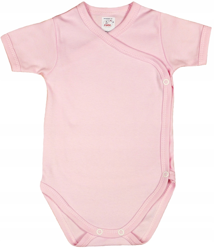

Body Kopertowe K/r 100% Bawełna r 68 Klekle