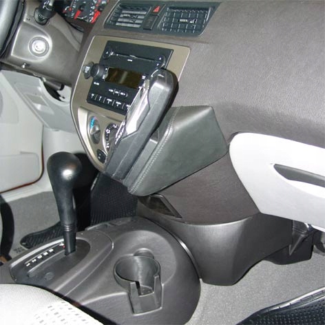 Držák na telefon Kuda Ford Focus od roku 2005 Usa