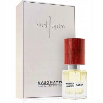 Nasomatto Nudiflorum Parfum 30 ml
