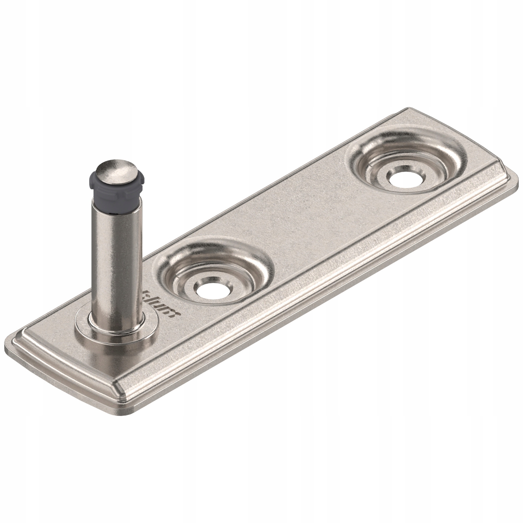 

Aventos Hk-xs Mocowanie Do Korpusu 20K5101