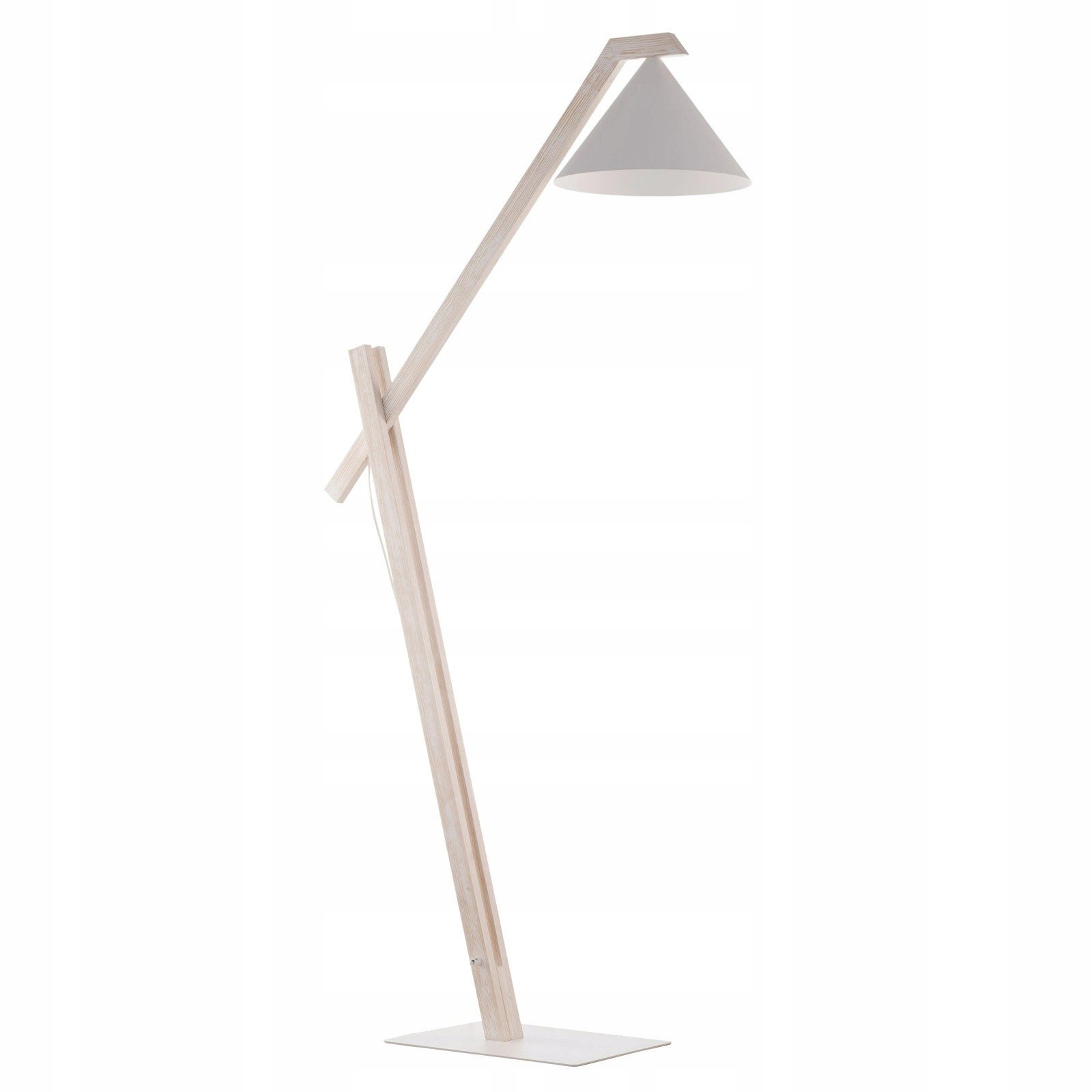 Podlahová lampa Deco 41817 Sigma Lighting