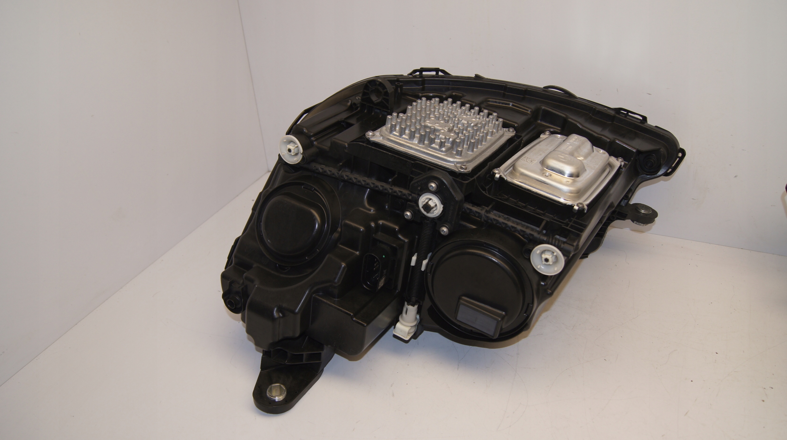 10d8b7df468cadf3efb4d70cb76c