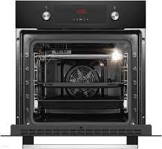 PIEKARNIK AMICA EB7541DB FINE | CZARNY | TERMOOBIEG | TELESKOP | 10 FUNKCJI Kod producenta EB7541DB FINE