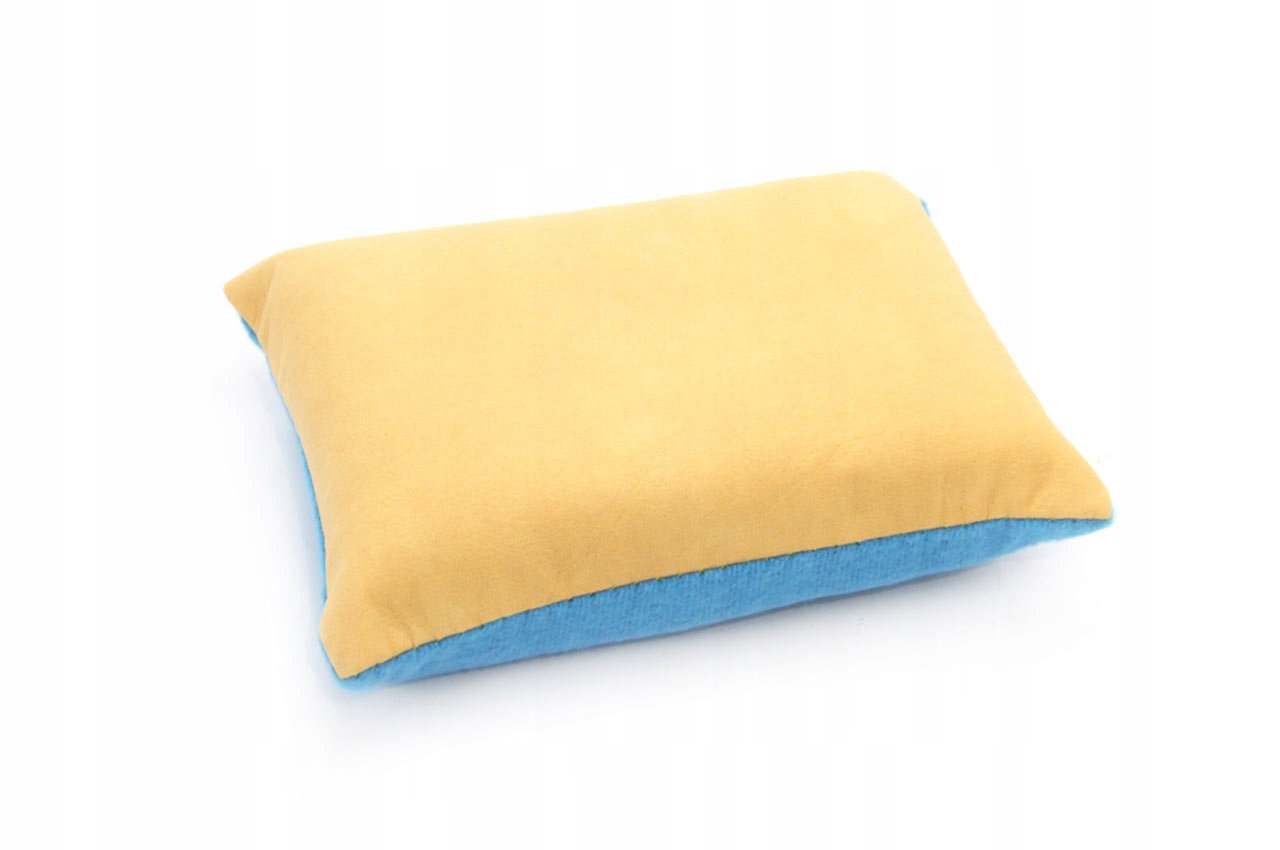 Gąbka do mycia ToM-PaR T9075 Producent ToM-PaR