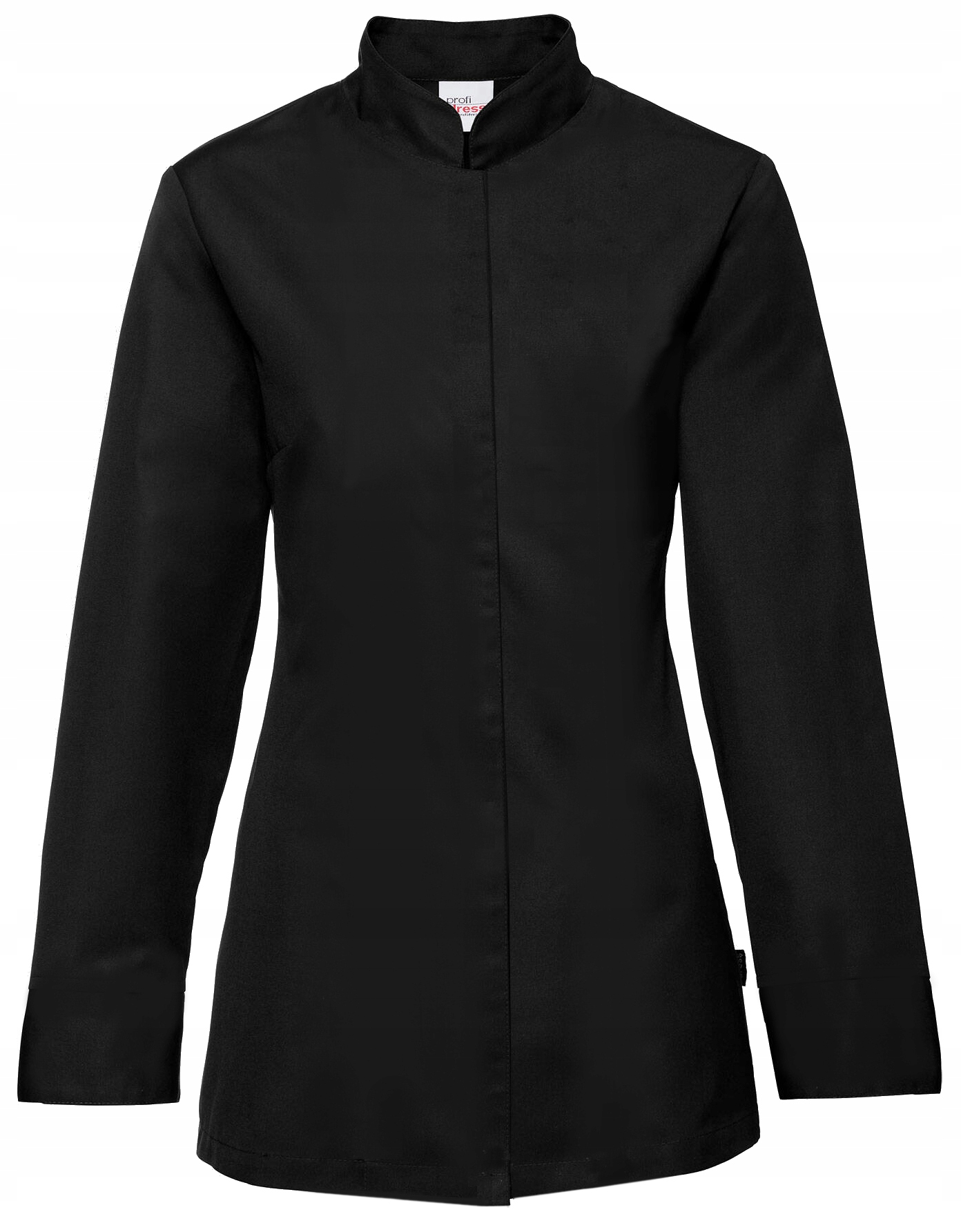 Фартук повара PROFI DRESS