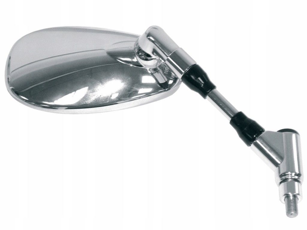 EY309D - Зеркало заднего вида YAMAHA FZ6 600 Fazer V-Max 1700