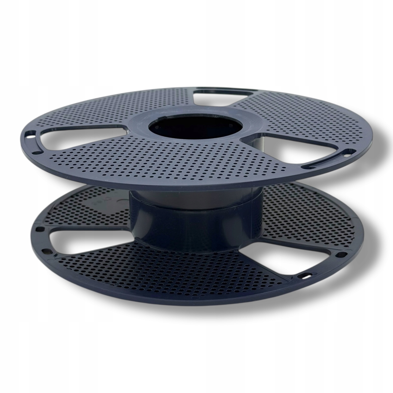 SUNLU Szpula wielokrotnego użytku Refill Reusable Spool