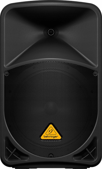 Behringer B112MP3 kolumna aktywna 1000W z MP3