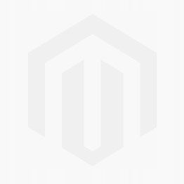 Activ Power bruska N20 bílá