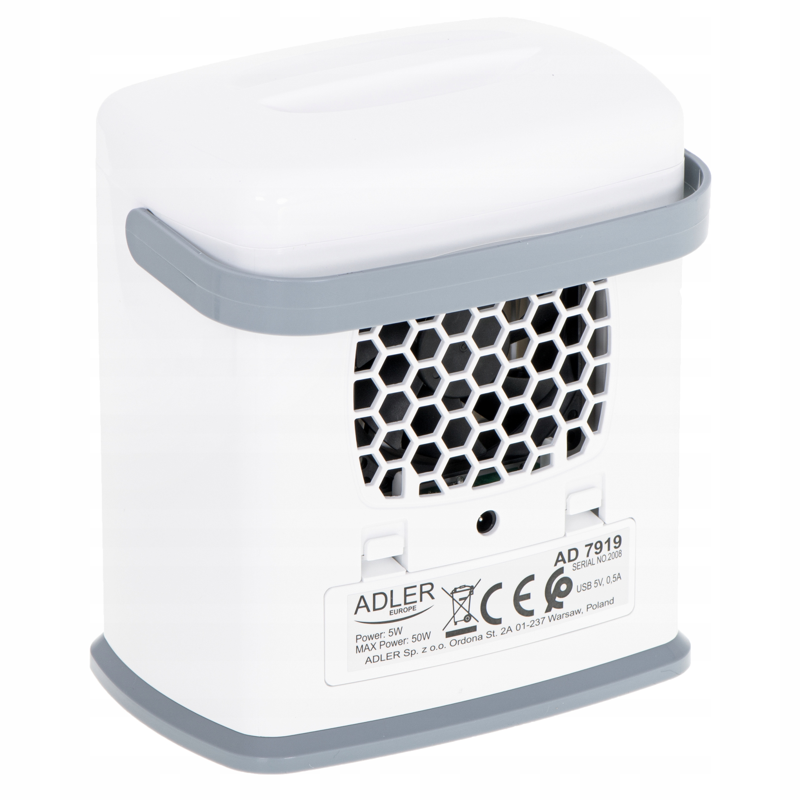 Adler ad 7919 Air Cooler 3in1. Охладитель воздуха ad-09-v. Портативный вентилятор с увлажнителем воздуха настольный USB. Мобильный кондиционер Adler ad 7916.