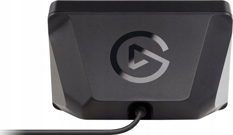 Elgato Stream Deck Mini (10GAI9901) Model 10GAI9901