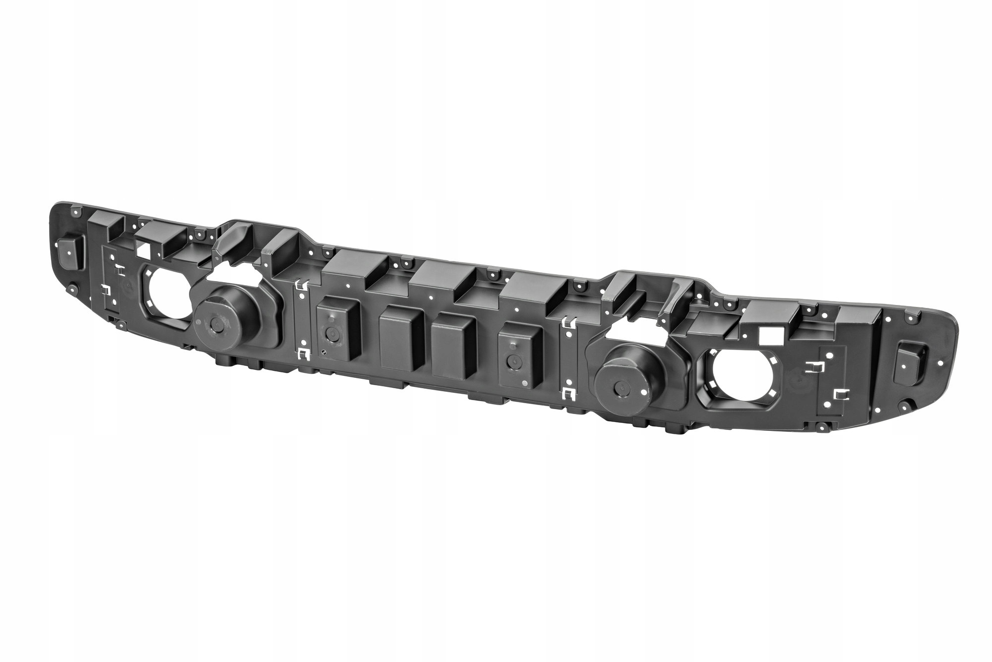 68293705AB 68293705AA - ПОСИЛЕННЯ ПОГЛИНАЧА БАМПЕРА GLADIATOR SAHARA