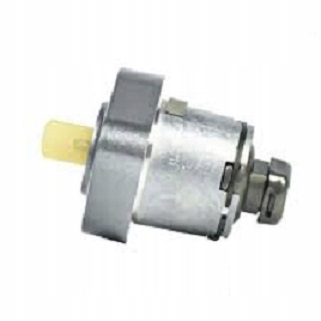 14520-KZZ-901-H33 - HONDA CRF250L 250M НАТЯЖИТЕЛЬ ЦЕПИ ГРМ ORIG