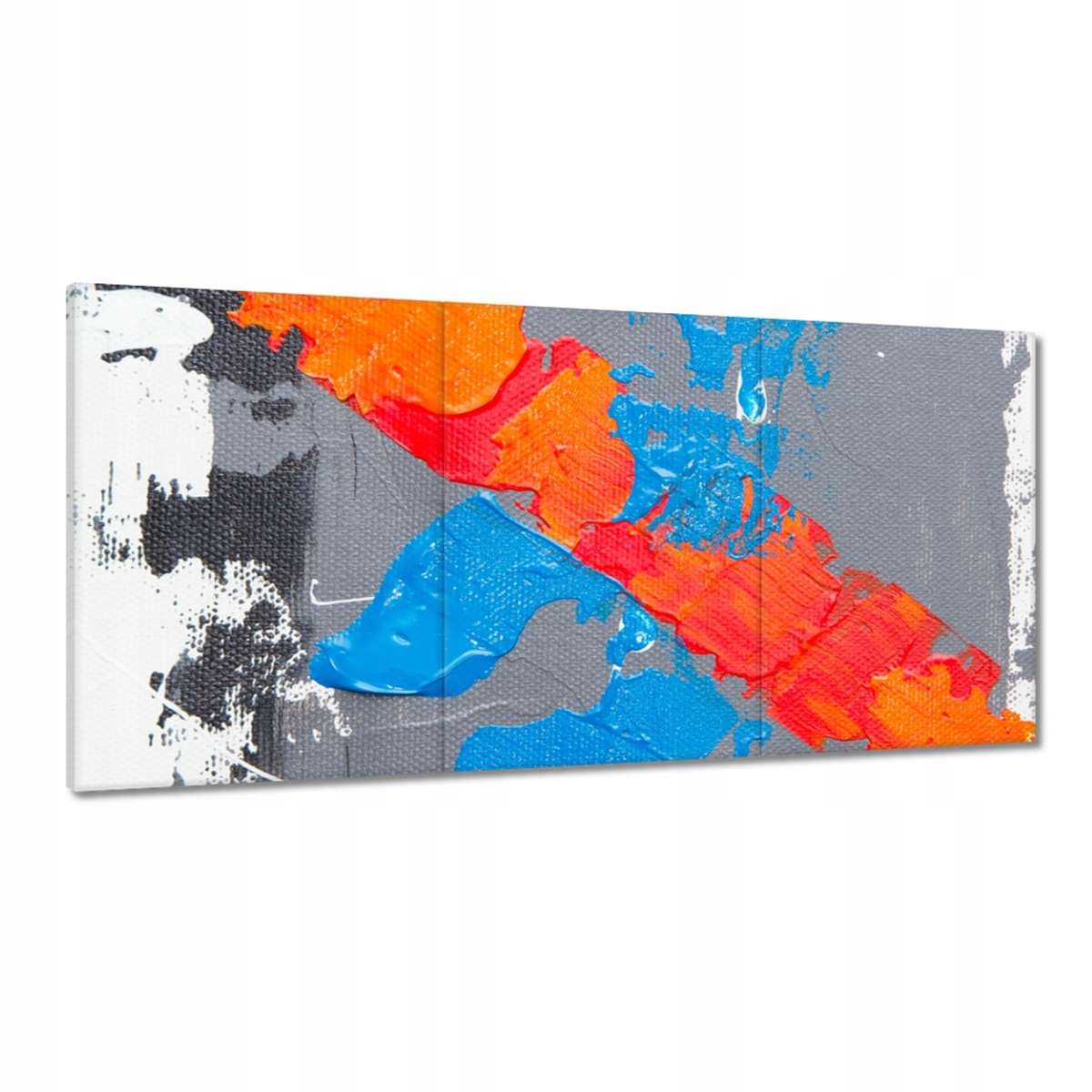 Obrazy 180x90 Južná koruna