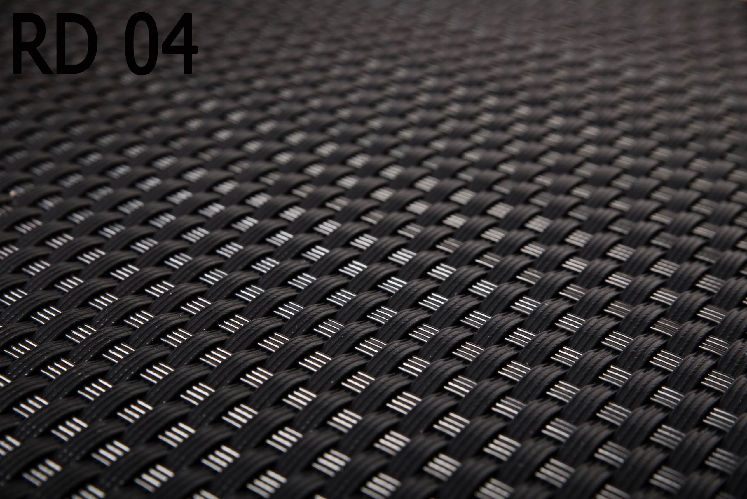 

Osłona Mata Rattan Technorattan h 90CM Na Wymiar