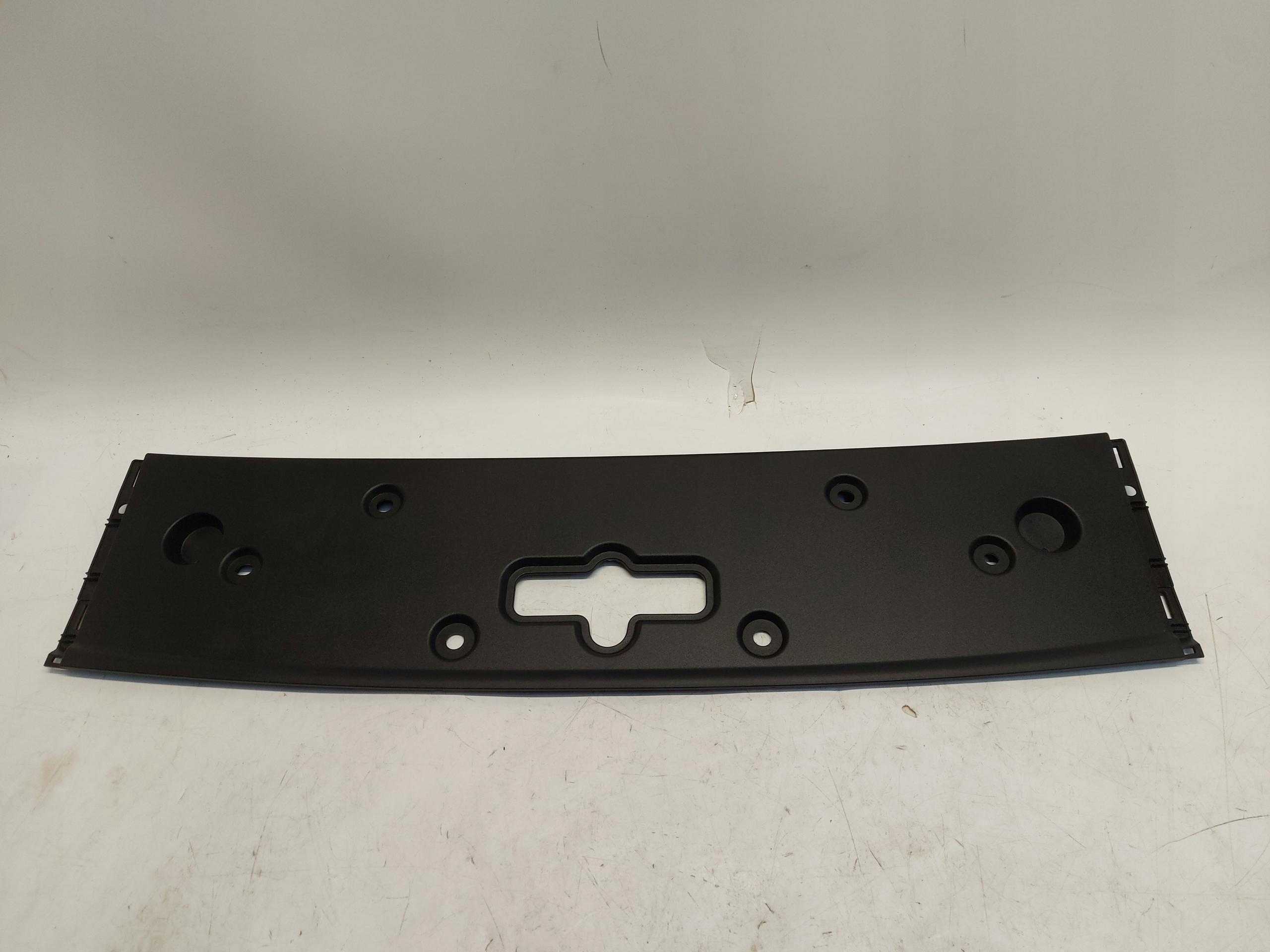Cherry Jaecoo 7 PHEV 2025r kryt stěny předního 609001632AA