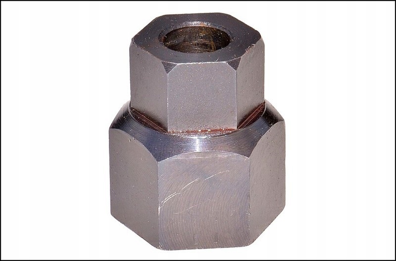 WAR52 Klucz Sprzegła Alternator A Valeo-renault/volvo