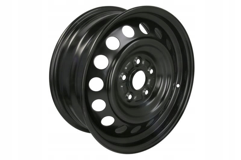 Osobná oceľová páka Mw R1-1947